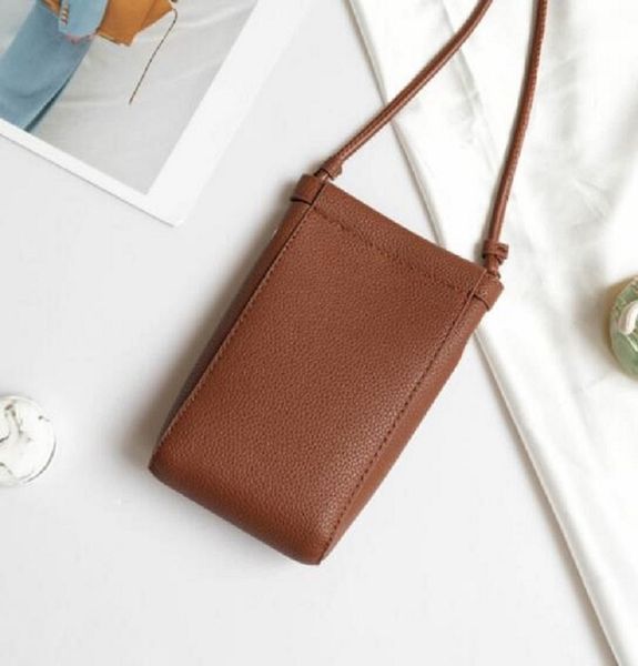 classic women real leather handbags wallet shoulder bags shopping tote bags handbag hdmhdsg fshshxsfdgsgz dhgdfh fdgghjdfhndfgsgd
classic women real leather handbags wallet shoulder bags shopping tote bags handbag hdmhdsg fshshxsfdgsgz dhgdfh fdgghjdfhndfgsgd
