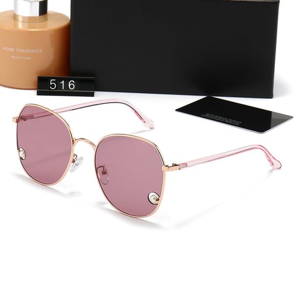 new women's polarized sunglasses fashion oval face sunglasses driving resort sunglasses 516, White;black
new women's polarized sunglasses fashion oval face sunglasses driving resort sunglasses 516, White;black