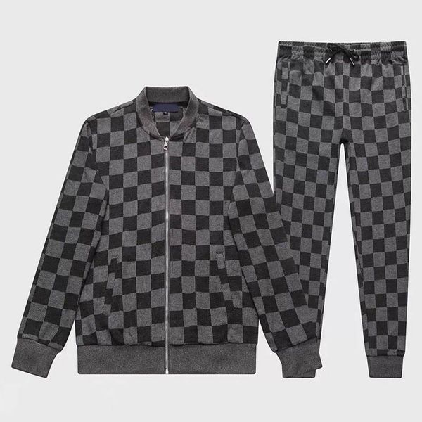 2023 dunks clothes mens tracksuits men designer autumn winter jogging suit sets sweatsuits hoodies jackets soccer jersey pants men clothing, Gray
2023 dunks clothes mens tracksuits men designer autumn winter jogging suit sets sweatsuits hoodies jackets soccer jersey pants men clothing, Gray