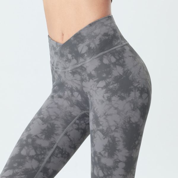 women's leggings seamless tie dye women for fitness yoga pants push up workout sports legging high waist tights gym ladies clothing, Black
women's leggings seamless tie dye women for fitness yoga pants push up workout sports legging high waist tights gym ladies clothing, Black
