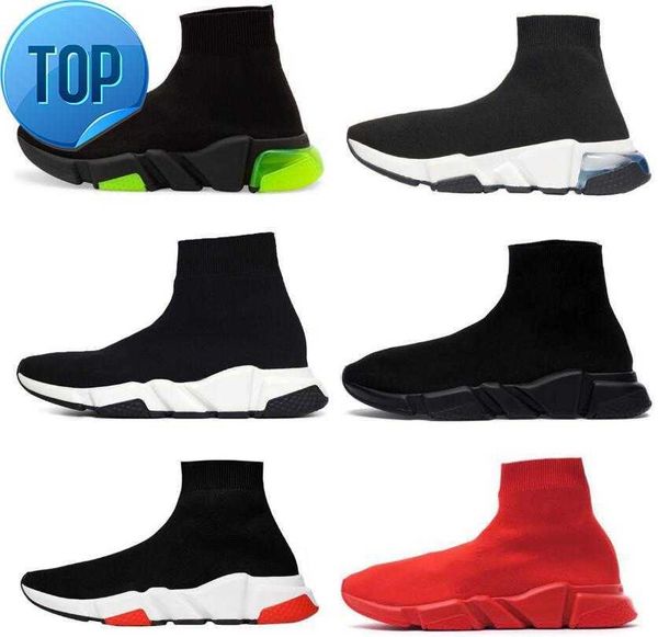 og paris casual shoes men trainer sock shoes womens sneakers designer socks woman shiny knit speed 2.0 runner sneaker master embossed speeds
og paris casual shoes men trainer sock shoes womens sneakers designer socks woman shiny knit speed 2.0 runner sneaker master embossed speeds