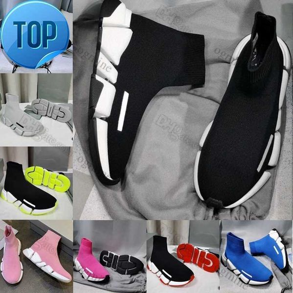 og designer socks casual shoes platform men mens woman shiny knit speed 2.0 1.0 trainer runner sneaker sock shoe master embossed womens
og designer socks casual shoes platform men mens woman shiny knit speed 2.0 1.0 trainer runner sneaker sock shoe master embossed womens