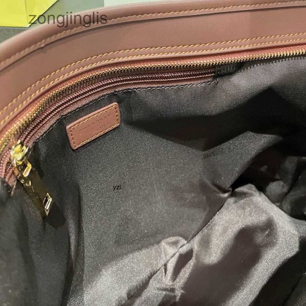 burbrerys bags hands luxury outlet designer bag 2023 new spring versatile battle horse tote bag eqim ddvg
burbrerys bags hands luxury outlet designer bag 2023 new spring versatile battle horse tote bag eqim ddvg