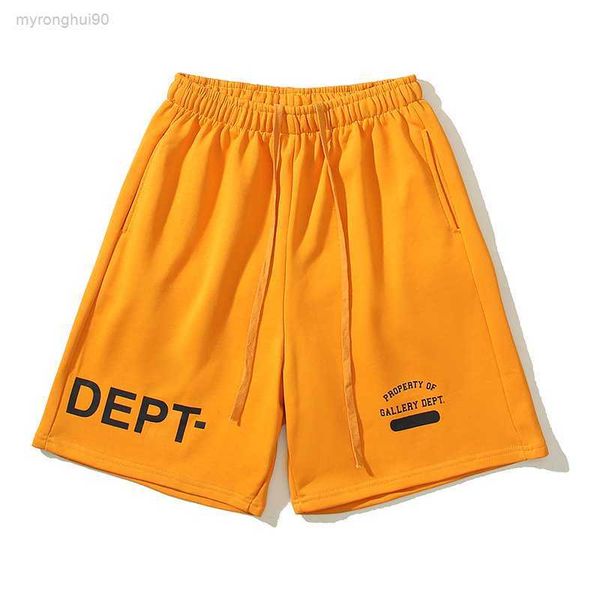 mens designer gallery shorts 2023ss vintage gd summer sports high street loose for men and women v3kf, White;black
mens designer gallery shorts 2023ss vintage gd summer sports high street loose for men and women v3kf, White;black