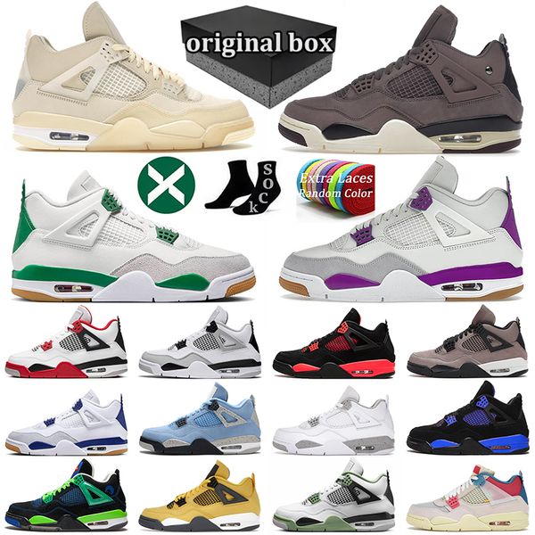 basketball 4 shoes dhgate designer dark blue women j4 sneakers pine green jumpman 4s black cat men trainers white oreo cactus jack sports un
basketball 4 shoes dhgate designer dark blue women j4 sneakers pine green jumpman 4s black cat men trainers white oreo cactus jack sports un