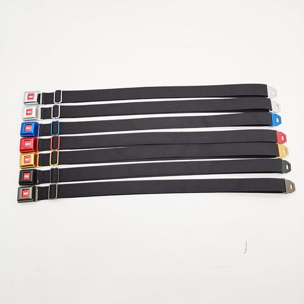 children belt with car seat belt buckle belt boys girls branding adjustable belts decoraive jeans strap for 2023 trends fashion
children belt with car seat belt buckle belt boys girls branding adjustable belts decoraive jeans strap for 2023 trends fashion