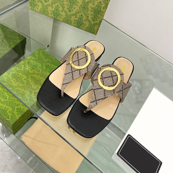 designer slippers woman sandals flip flops for women stylish slipper fashion classics sandal slipper flat shoes slide, Black
designer slippers woman sandals flip flops for women stylish slipper fashion classics sandal slipper flat shoes slide, Black