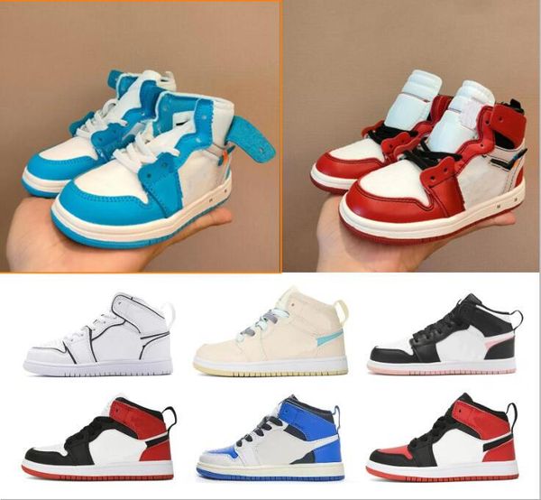 infants reverse mocha t sc0tt fragments jointly signed high low og 1s kids basketball shoes chicago 1 infant unc sneaker toddlers new born b
infants reverse mocha t sc0tt fragments jointly signed high low og 1s kids basketball shoes chicago 1 infant unc sneaker toddlers new born b