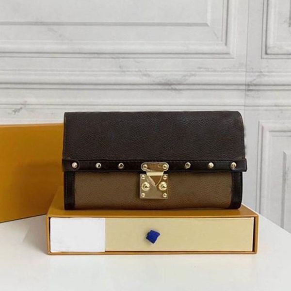 women luxurys designers clutch bag handbags pochette accessories crossbody classic mini coin purses key pouch wallet card holders clutch wal, Red;black
women luxurys designers clutch bag handbags pochette accessories crossbody classic mini coin purses key pouch wallet card holders clutch wal, Red;black
