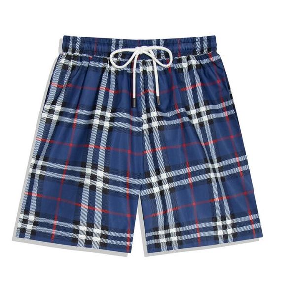 summer mens shorts mix brands designers fashion board short gym mesh sportswear quick drying swimwear printing man s clothing swim beach pan, White;black
summer mens shorts mix brands designers fashion board short gym mesh sportswear quick drying swimwear printing man s clothing swim beach pan, White;black