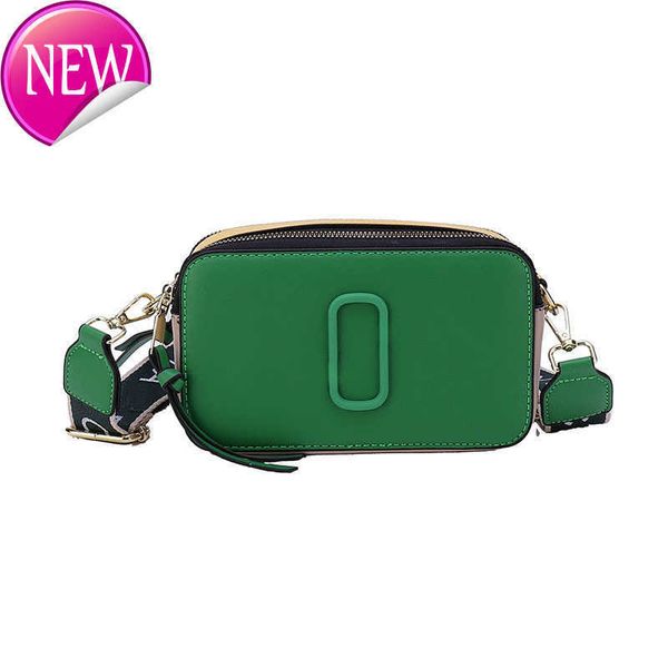 shoulder bags multicolor camera bag handbags women wide straps one s wallet crossbody flaphhd
shoulder bags multicolor camera bag handbags women wide straps one s wallet crossbody flaphhd