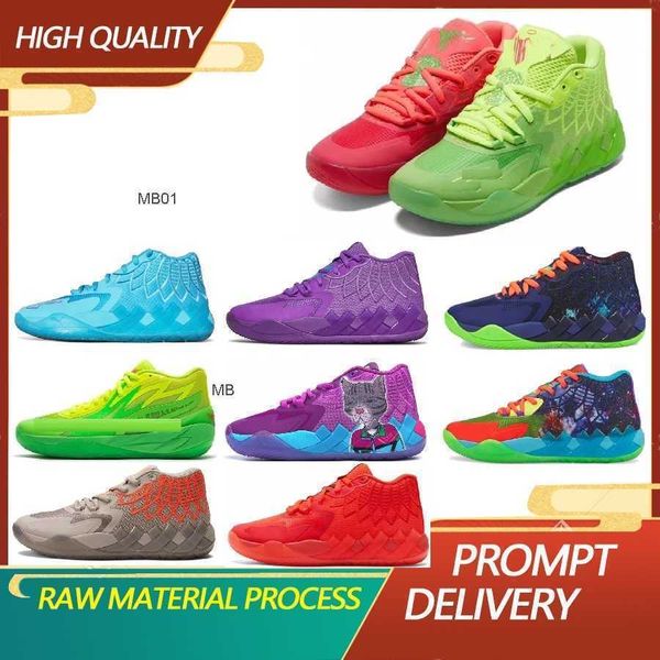 lamelo ball shoes mb 1 rick and mortys of mens basketball shoes queen city be you of melo basketball shoes melos mb 2 low, Black
lamelo ball shoes mb 1 rick and mortys of mens basketball shoes queen city be you of melo basketball shoes melos mb 2 low, Black