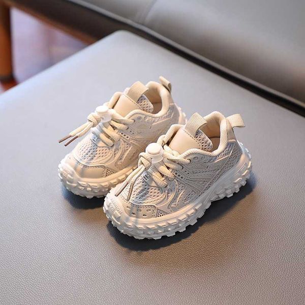 athletic outdoor capsella kids fashion sneakers new autumn children sports shoes 1-6 years boys air mesh girls breathable running y2303, Black
athletic outdoor capsella kids fashion sneakers new autumn children sports shoes 1-6 years boys air mesh girls breathable running y2303, Black