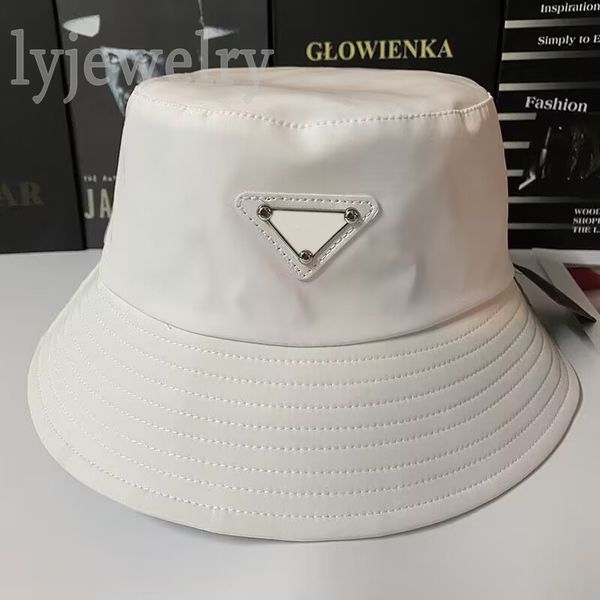 classic bucket hat luxury nylon men caps durable washable solid color casquette beautiful popular fashionable womens beach designer cap euro, Blue;gray
classic bucket hat luxury nylon men caps durable washable solid color casquette beautiful popular fashionable womens beach designer cap euro, Blue;gray