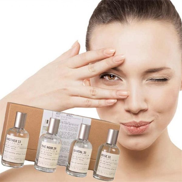 fragrance & deodorant le labo neutral perfume 100ml santal 33 bergamote 22 rose 31 the noir 29 long brand eau de parfum lasting fragrance sh
fragrance & deodorant le labo neutral perfume 100ml santal 33 bergamote 22 rose 31 the noir 29 long brand eau de parfum lasting fragrance sh
