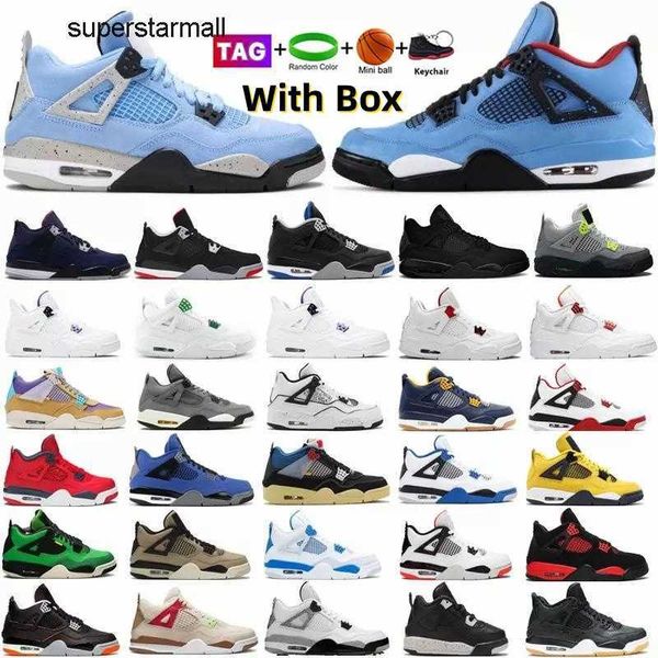 jumpman 4 basketball shoes for men women 4s black cat sail red thunder infrared sports sneakers
jumpman 4 basketball shoes for men women 4s black cat sail red thunder infrared sports sneakers
