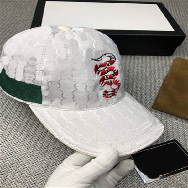 2023 designer ball caps versatile sports hat fashion hats cool classic baseball cap for man woman popular12 color good quality, Blue;gray
2023 designer ball caps versatile sports hat fashion hats cool classic baseball cap for man woman popular12 color good quality, Blue;gray