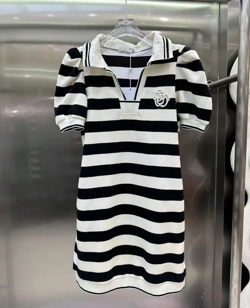 casual dresses striped short sleeves dresses light breathable fabric slimming fashion dresses for women casual, Black;gray
casual dresses striped short sleeves dresses light breathable fabric slimming fashion dresses for women casual, Black;gray