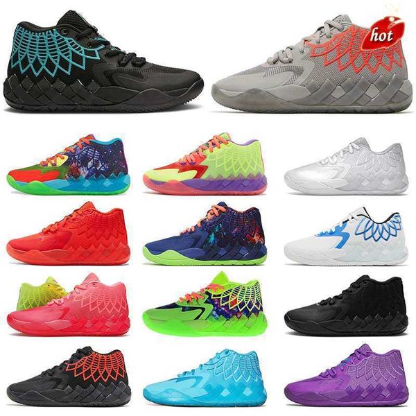 discount og brand roller lamelo ball shoe mb 01 rick and morty mens basketball shoes queen city rock ridge red buzz purple white, Black
discount og brand roller lamelo ball shoe mb 01 rick and morty mens basketball shoes queen city rock ridge red buzz purple white, Black