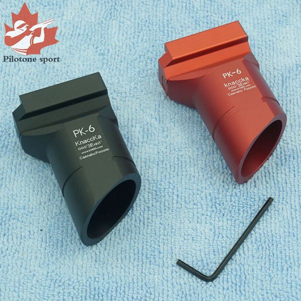 yygun grip pk-6 aluminum handle zenitco 21mm picatini rail frontgrip fastener cnc m4 m16 mk18 ak47/ak74u pk0 gripper
yygun grip pk-6 aluminum handle zenitco 21mm picatini rail frontgrip fastener cnc m4 m16 mk18 ak47/ak74u pk0 gripper