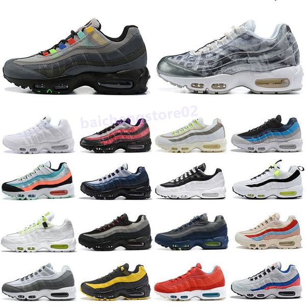 mens running shoes og designer neo turquoise slate solar red black white sport sneakers fashion comfortable men designer runner trainers us
mens running shoes og designer neo turquoise slate solar red black white sport sneakers fashion comfortable men designer runner trainers us