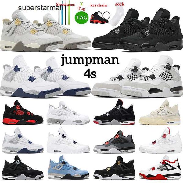 2023 military black 4 men basketball shoes black cat canvas jumpman 4s fire red white oreo j4 pn dust womens mens trainers sports sneakers t
2023 military black 4 men basketball shoes black cat canvas jumpman 4s fire red white oreo j4 pn dust womens mens trainers sports sneakers t