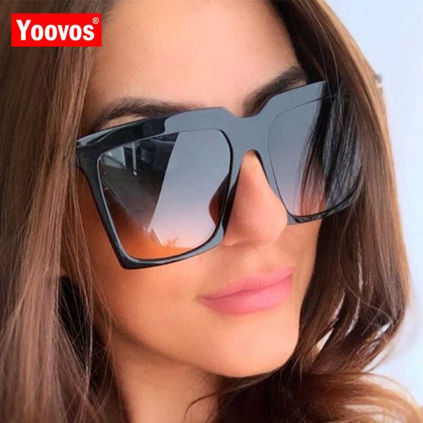 yoovos retro sunglasses women square women sunglasses oversized sunglasses for women luxury glasses men brand designer eyewear230328
yoovos retro sunglasses women square women sunglasses oversized sunglasses for women luxury glasses men brand designer eyewear230328