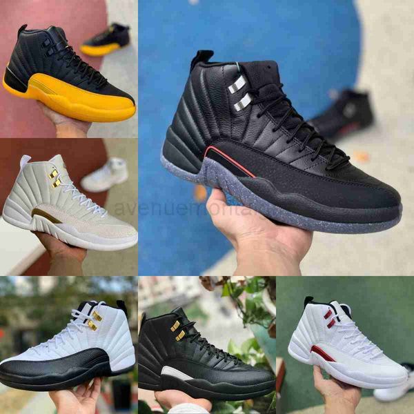 jumpman utility grind 12 12s mens high casual basketball shoes twist gold indigo flu game dark concord ovo white royalty fiba playoff taxi t
jumpman utility grind 12 12s mens high casual basketball shoes twist gold indigo flu game dark concord ovo white royalty fiba playoff taxi t