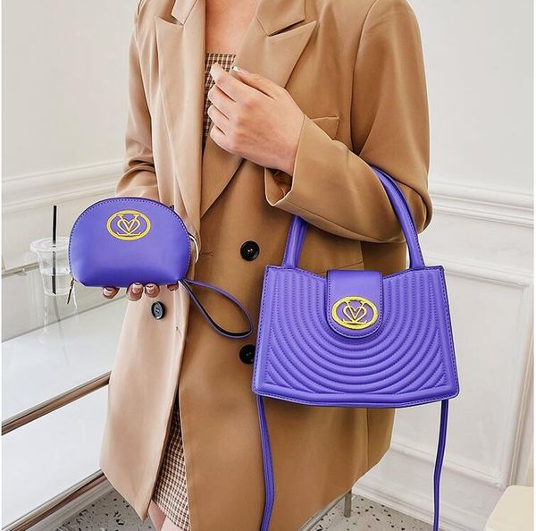9806 women luxurys designers bags crossbody handbags womens purses shoulder shopping totes bag
9806 women luxurys designers bags crossbody handbags womens purses shoulder shopping totes bag