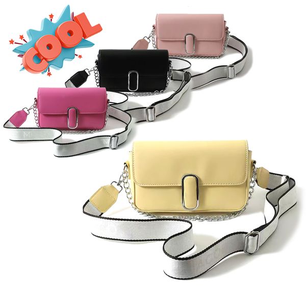 luxury designer the tote bag clutch marc jocobs women men outdoor sport vitality bag genuine leather travel handbags marcjocobs burlon cross
luxury designer the tote bag clutch marc jocobs women men outdoor sport vitality bag genuine leather travel handbags marcjocobs burlon cross