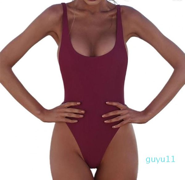 fashion-women's swimwear one piece swimsuit solid female 2023 women backless white brazilian monokini bathing suit push up thong, White;black
fashion-women's swimwear one piece swimsuit solid female 2023 women backless white brazilian monokini bathing suit push up thong, White;black