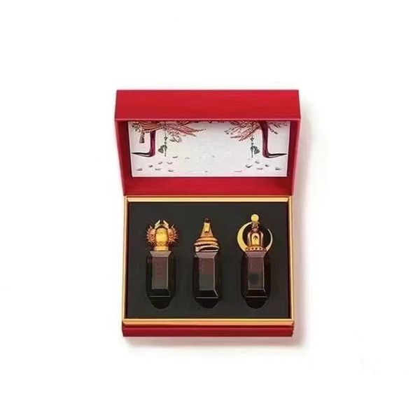 high the latest style lady c-l perfume set 3pcs 9ml loubi series cologne fragrance snake prince love falcon lucky beetle 3 in 1 box suit for
high the latest style lady c-l perfume set 3pcs 9ml loubi series cologne fragrance snake prince love falcon lucky beetle 3 in 1 box suit for