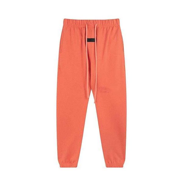men's essentail pants fog season 8 double track high street flocked print xo4a, Black
men's essentail pants fog season 8 double track high street flocked print xo4a, Black