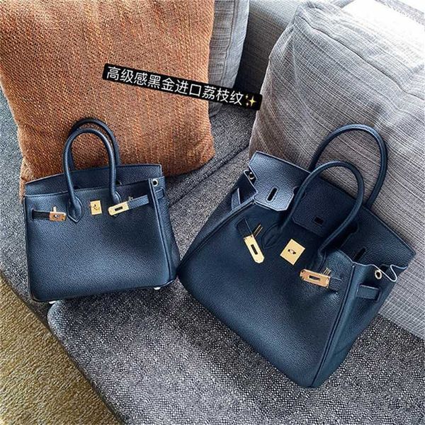 birkin designer lychee bag grain leather women's fashion first layer cowhide shoulder zc
birkin designer lychee bag grain leather women's fashion first layer cowhide shoulder zc