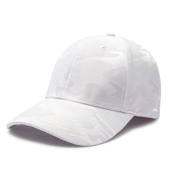 lu fashionable camouflage baseball cap for men perfect for running and outdoor activities four seasons sun-proof peaked cap fishing hats for, Black;white
lu fashionable camouflage baseball cap for men perfect for running and outdoor activities four seasons sun-proof peaked cap fishing hats for, Black;white