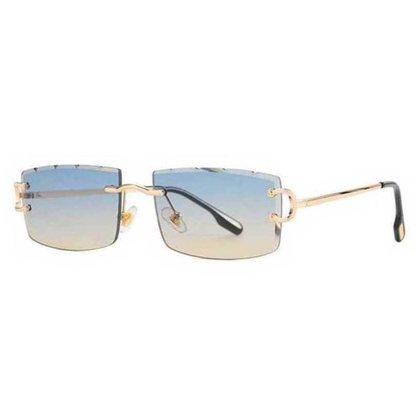 luxury designer sunglasses 20% off polygon frameless cutting edge fashion net red same personalized curved leg face is smallkajia, White;black
luxury designer sunglasses 20% off polygon frameless cutting edge fashion net red same personalized curved leg face is smallkajia, White;black