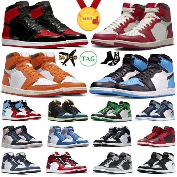 1 1s mens jumpman basketball shoes sneaker lost and found gorge green starfish bred patent dark mocha denim silver toe newstalgia shadow men
1 1s mens jumpman basketball shoes sneaker lost and found gorge green starfish bred patent dark mocha denim silver toe newstalgia shadow men