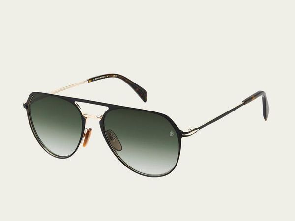 5a eyewear david beckham db 7095 eyeglasses discount designer sunglasses for women acetate 100% uva/uvb with dust bag box fendave, White;black
5a eyewear david beckham db 7095 eyeglasses discount designer sunglasses for women acetate 100% uva/uvb with dust bag box fendave, White;black