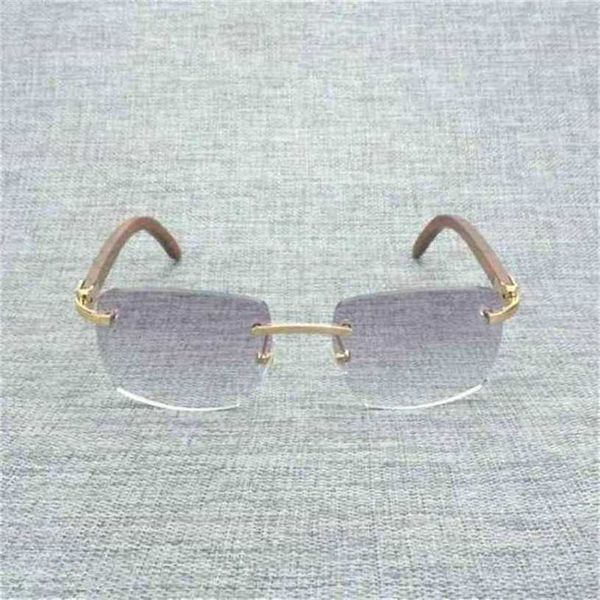 luxury designer sunglasses 20% off natural wood men black white buffalo horn eyewear women accessories oculos shade rimless eyeglasses for o, White;black
luxury designer sunglasses 20% off natural wood men black white buffalo horn eyewear women accessories oculos shade rimless eyeglasses for o, White;black