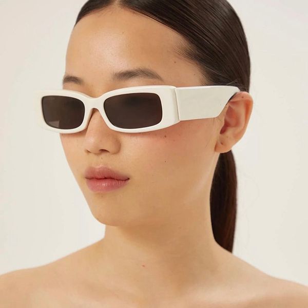 fashion designer women max rectangle sunglasses grey lenses wide temple 100% uva/uvb protection bb0260s witb box, White;black
fashion designer women max rectangle sunglasses grey lenses wide temple 100% uva/uvb protection bb0260s witb box, White;black