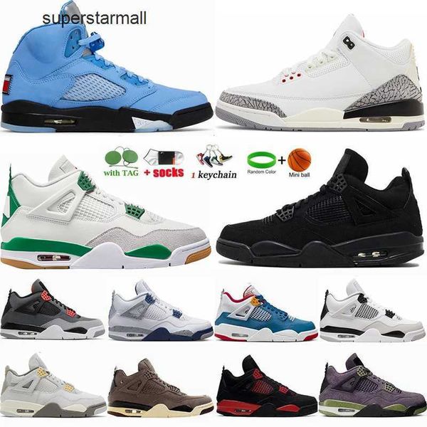 jumpman 4 basketball shoes 4s military black cat seafoam 3s white cement reimagined navy 5 5s unc university blue pn dust dhgate mens womens
jumpman 4 basketball shoes 4s military black cat seafoam 3s white cement reimagined navy 5 5s unc university blue pn dust dhgate mens womens