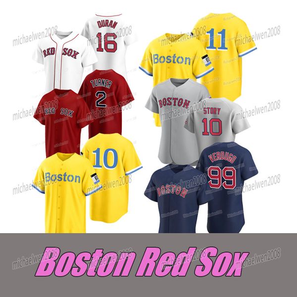 2 justin turner red sox jersey rafael devers adam duvall connor wong masataka yoshida allan castro alex verdugo refsnyder enrique hernandez, Blue;black
2 justin turner red sox jersey rafael devers adam duvall connor wong masataka yoshida allan castro alex verdugo refsnyder enrique hernandez, Blue;black