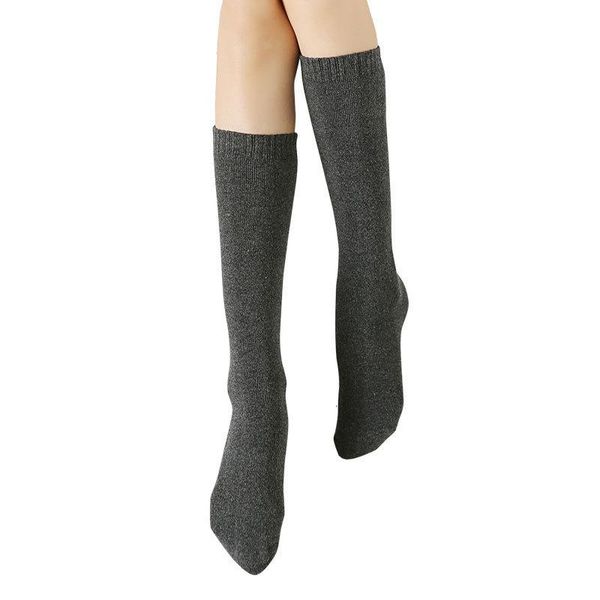 fashion letter warm long cotton luxury over stocking women spring knee high thigh knitted stockings, Blue
fashion letter warm long cotton luxury over stocking women spring knee high thigh knitted stockings, Blue
