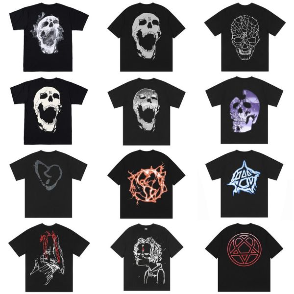 23ss mens t shirt letter graphic print hip hop t shirt cotton casual short sleeve multi-style multi-color street clothingin1k, White;black
23ss mens t shirt letter graphic print hip hop t shirt cotton casual short sleeve multi-style multi-color street clothingin1k, White;black