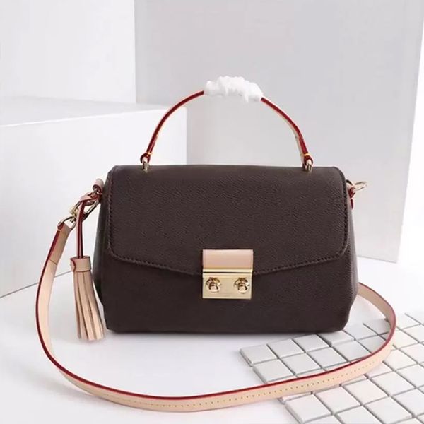 designer luxury shoulder bag handbags purse women genuine leather fashion messenger bag tassel handbag crossbody bag wallets tote shopping d
designer luxury shoulder bag handbags purse women genuine leather fashion messenger bag tassel handbag crossbody bag wallets tote shopping d