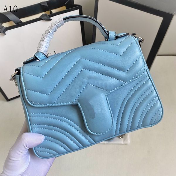 original luxury quality womens disco bag light marmont multicolor mini canvas shoulder bags handbags silver chain crossbody messenger purse
original luxury quality womens disco bag light marmont multicolor mini canvas shoulder bags handbags silver chain crossbody messenger purse