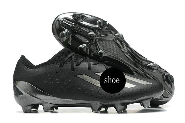 x speedportal .1 2022 world cup boots fg boots men football shoes x series knitted waterproof fg soccer shoe
x speedportal .1 2022 world cup boots fg boots men football shoes x series knitted waterproof fg soccer shoe