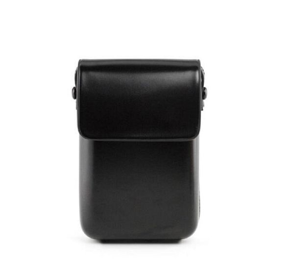 classic women real leather handbags wallet shoulder bags shopping tote bags handbag hdmhdsg fshshxsfdgsgz dhgdjmnfgjfgjhfhgf
classic women real leather handbags wallet shoulder bags shopping tote bags handbag hdmhdsg fshshxsfdgsgz dhgdjmnfgjfgjhfhgf