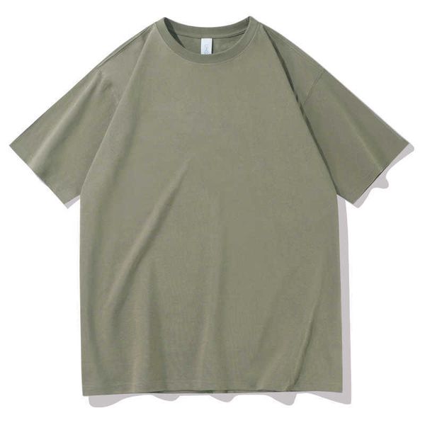 2022 mens t shirt designer for men womens shirts fashion tshirt with letters casual summer short sleeve man tee woman clothing asian size, Blue
2022 mens t shirt designer for men womens shirts fashion tshirt with letters casual summer short sleeve man tee woman clothing asian size, Blue