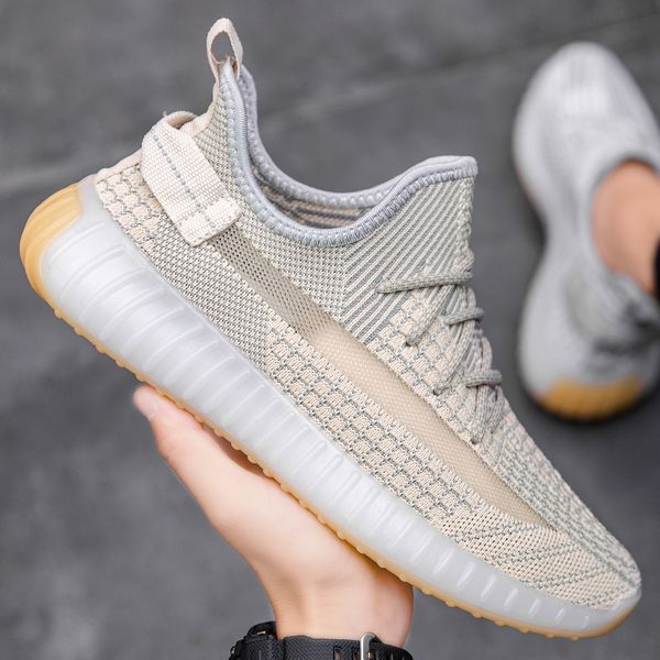 flying woven women's and men's shoes hiking shoes designer men shoe spring autumn student breathable sports single old beijing clo
flying woven women's and men's shoes hiking shoes designer men shoe spring autumn student breathable sports single old beijing clo